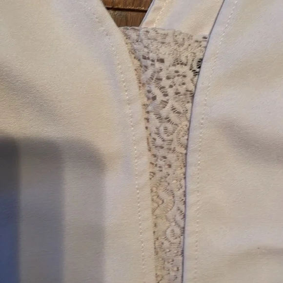 Dynamite tank - Picture 3 of 4